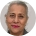 Antonieta Julia Valdivia